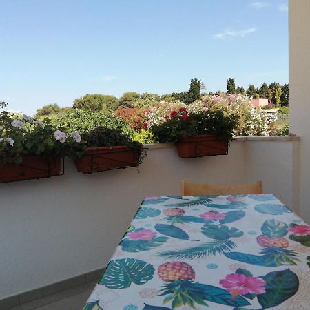 House Lido Villa Gallipoli Kültér fotó